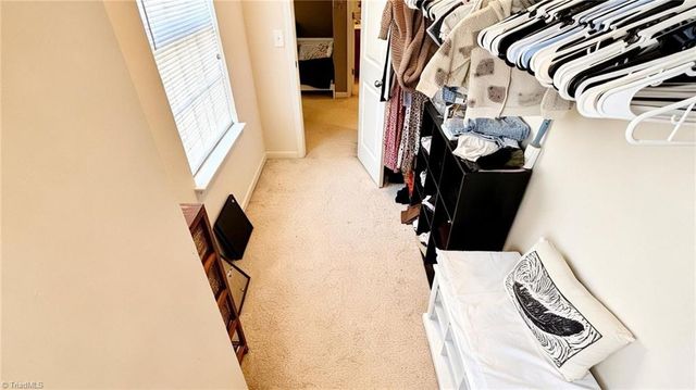 325 Huckleberry Loop, Mebane, NC 27302