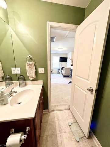 325 Huckleberry Loop, Mebane, NC 27302