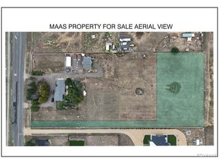 0 County Road 15, Longmont, CO 80504