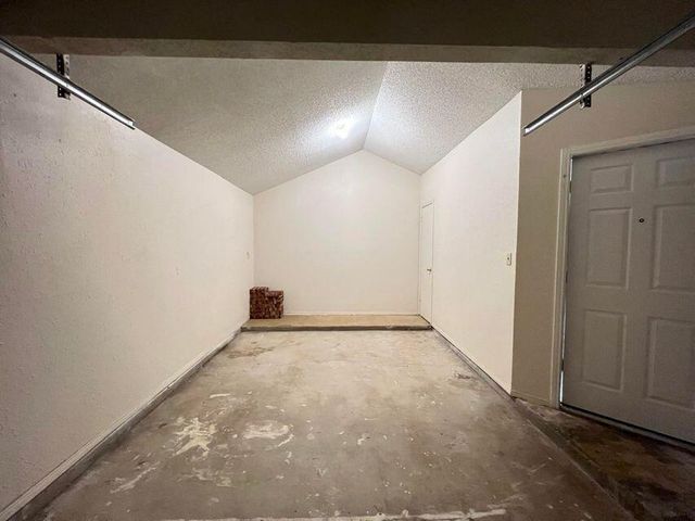 11812 TRACY AUSTIN Lane, El Paso, TX 79936