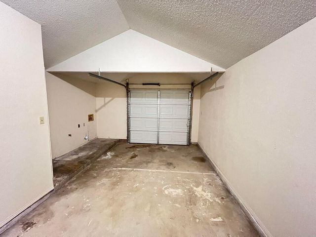 11812 TRACY AUSTIN Lane, El Paso, TX 79936