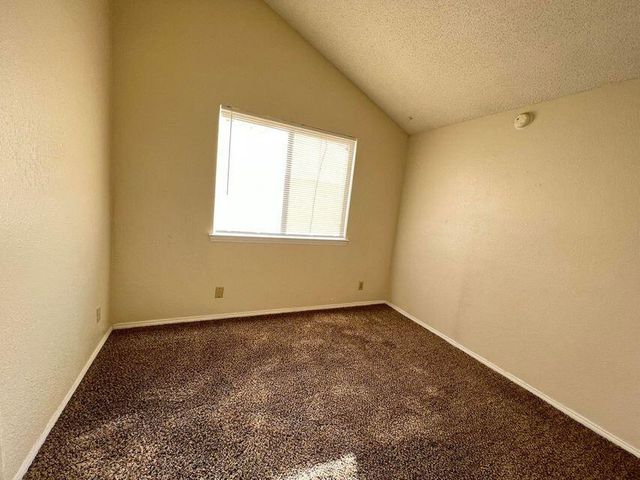 11812 TRACY AUSTIN Lane, El Paso, TX 79936