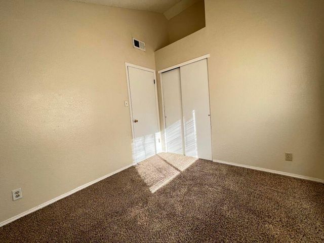 11812 TRACY AUSTIN Lane, El Paso, TX 79936