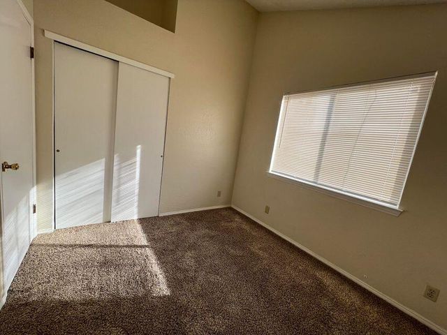 11812 TRACY AUSTIN Lane, El Paso, TX 79936