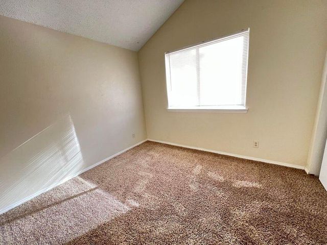 11812 TRACY AUSTIN Lane, El Paso, TX 79936