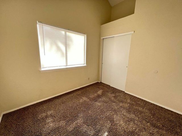 11812 TRACY AUSTIN Lane, El Paso, TX 79936