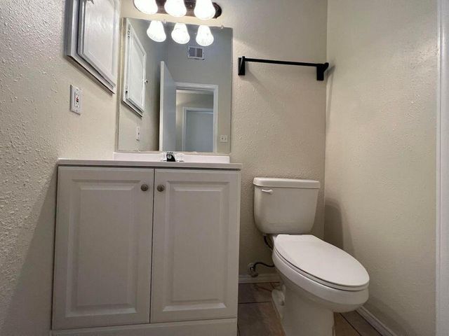 11812 TRACY AUSTIN Lane, El Paso, TX 79936