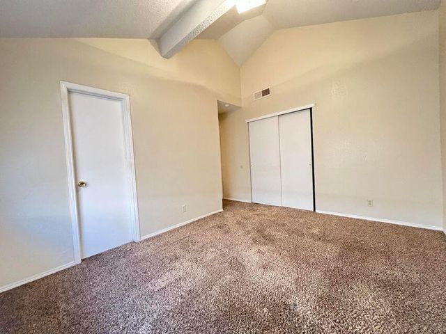 11812 TRACY AUSTIN Lane, El Paso, TX 79936