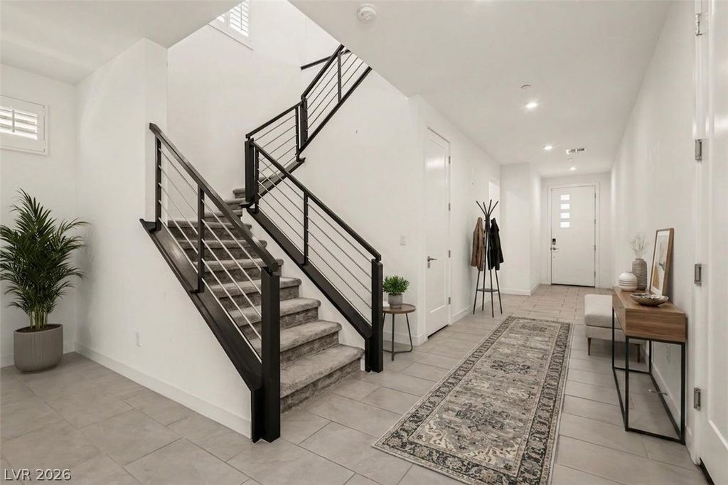 3209 Waterstone Avenue, Henderson, NV 89044 — photo 2