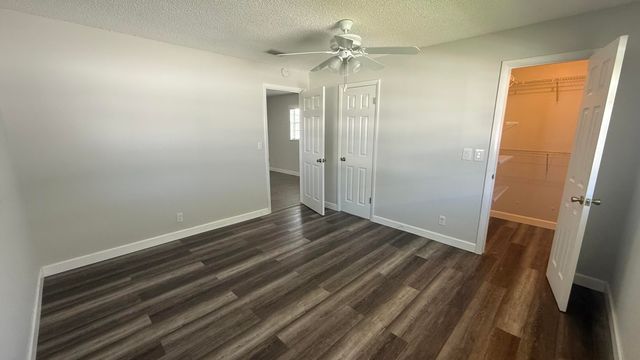 1901 SW 14th Avenue, Boynton Beach, FL 33426