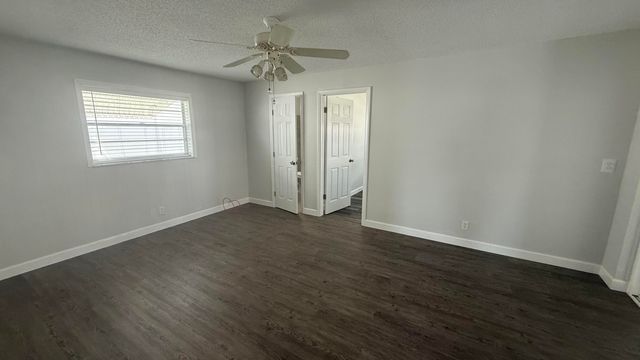 1901 SW 14th Avenue, Boynton Beach, FL 33426