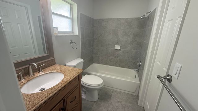 1901 SW 14th Avenue, Boynton Beach, FL 33426