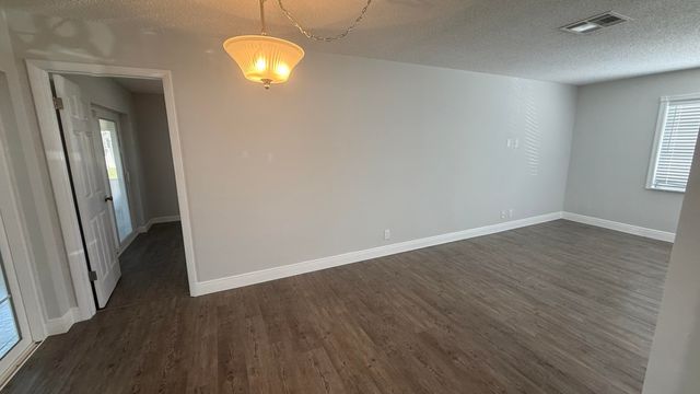 1901 SW 14th Avenue, Boynton Beach, FL 33426