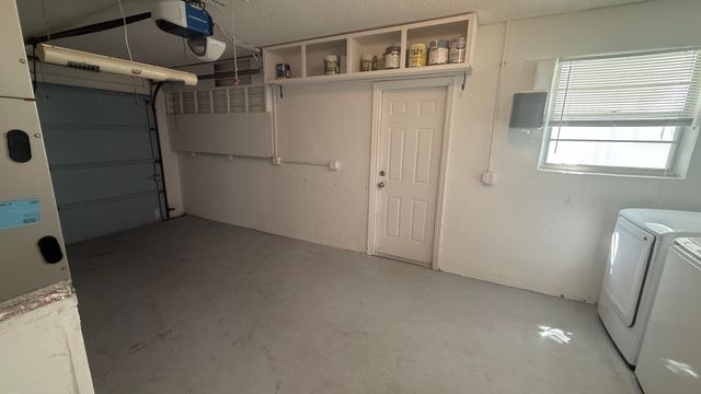 1901 SW 14th Avenue, Boynton Beach, FL 33426