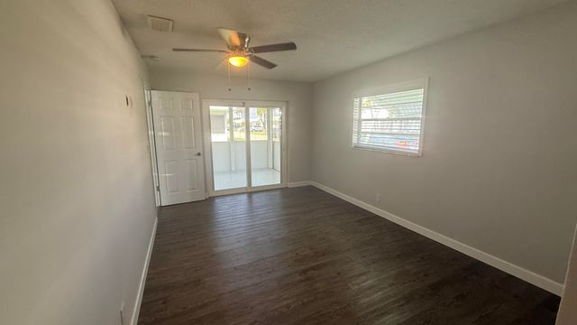 1901 SW 14th Avenue, Boynton Beach, FL 33426