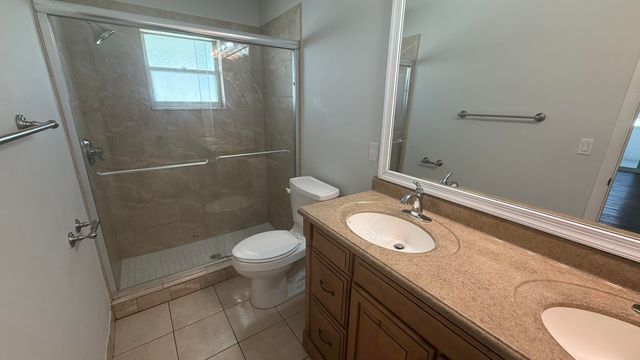 1901 SW 14th Avenue, Boynton Beach, FL 33426