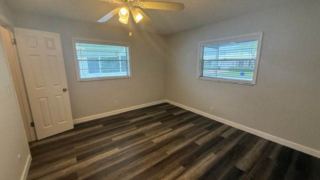 1901 SW 14th Avenue, Boynton Beach, FL 33426