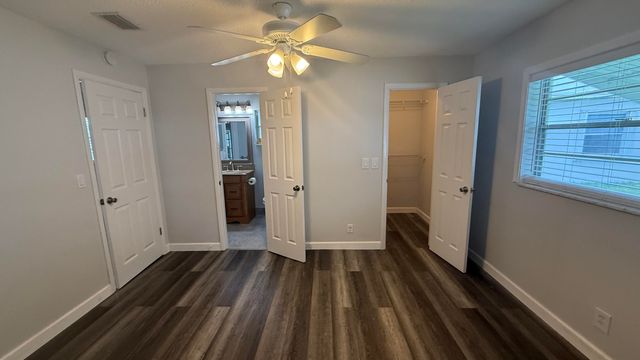 1901 SW 14th Avenue, Boynton Beach, FL 33426