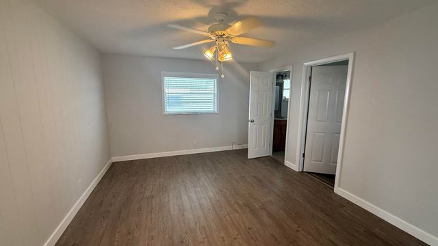 1901 SW 14th Avenue, Boynton Beach, FL 33426