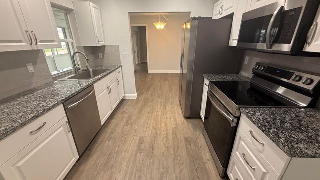 1901 SW 14th Avenue, Boynton Beach, FL 33426