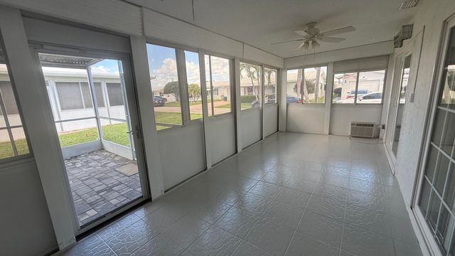 1901 SW 14th Avenue, Boynton Beach, FL 33426