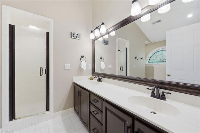 2903 Beckworth Court, Jamestown, NC 27282