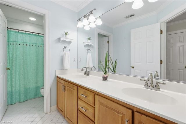 2903 Beckworth Court, Jamestown, NC 27282