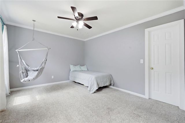 2903 Beckworth Court, Jamestown, NC 27282