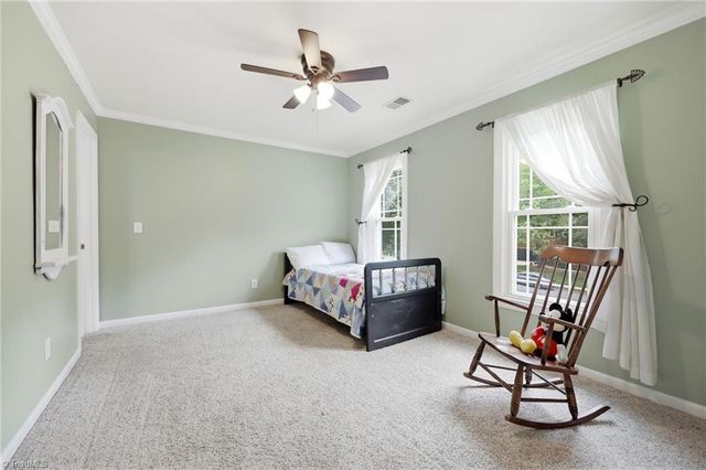 2903 Beckworth Court, Jamestown, NC 27282