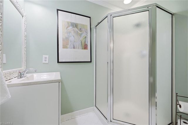 2903 Beckworth Court, Jamestown, NC 27282