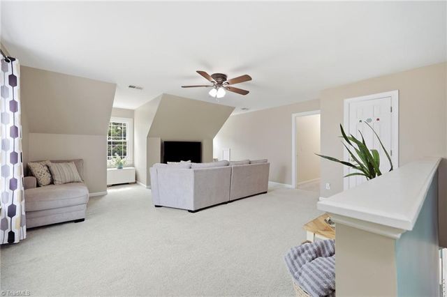 2903 Beckworth Court, Jamestown, NC 27282