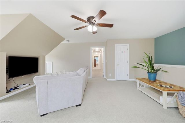 2903 Beckworth Court, Jamestown, NC 27282
