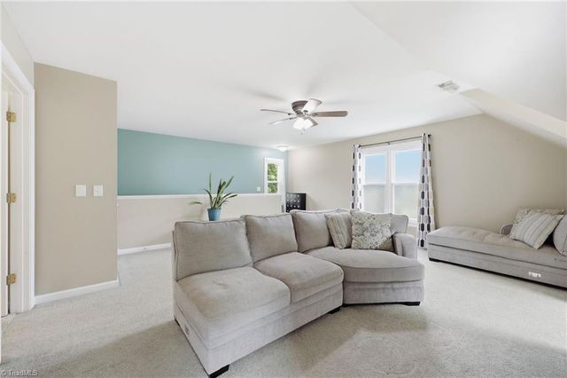 2903 Beckworth Court, Jamestown, NC 27282