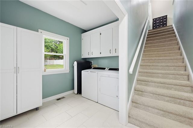 2903 Beckworth Court, Jamestown, NC 27282
