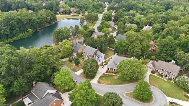 2903 Beckworth Court, Jamestown, NC 27282