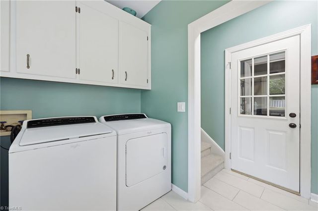 2903 Beckworth Court, Jamestown, NC 27282