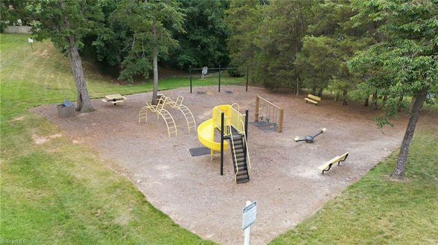 2903 Beckworth Court, Jamestown, NC 27282
