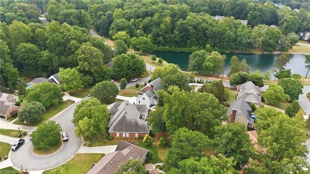 2903 Beckworth Court, Jamestown, NC 27282