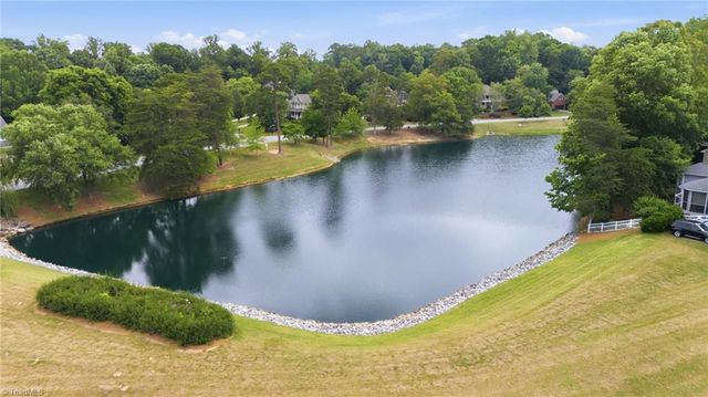 2903 Beckworth Court, Jamestown, NC 27282