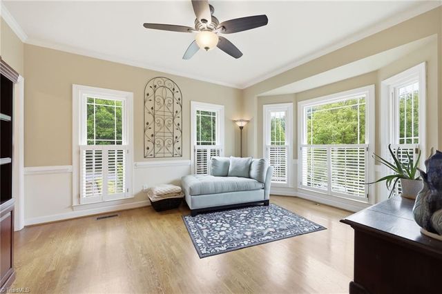 2903 Beckworth Court, Jamestown, NC 27282