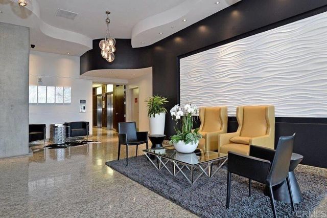 1080 Park Boulevard 905, San Diego, CA 92101