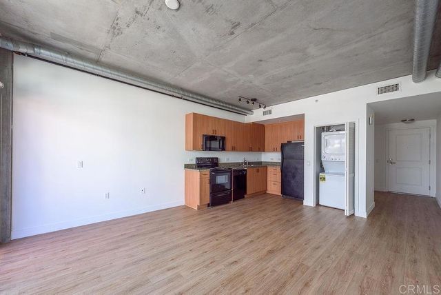 1080 Park Boulevard 905, San Diego, CA 92101