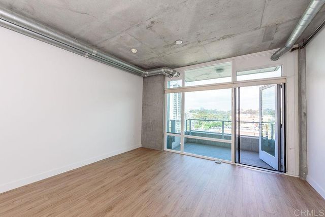 1080 Park Boulevard 905, San Diego, CA 92101