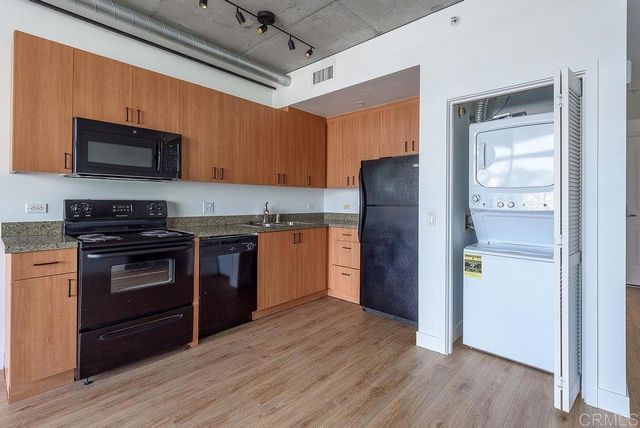 1080 Park Boulevard 905, San Diego, CA 92101