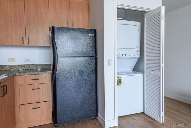 1080 Park Boulevard 905, San Diego, CA 92101