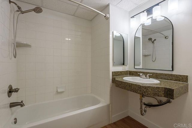 1080 Park Boulevard 905, San Diego, CA 92101