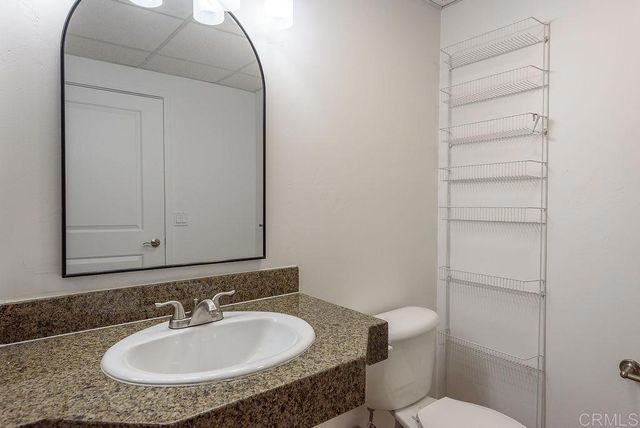 1080 Park Boulevard 905, San Diego, CA 92101