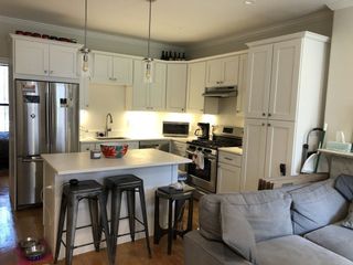 304 Shawmut Ave 1, Boston, MA 02118