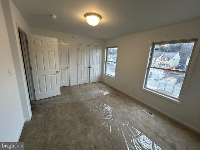 227 54TH ST NE, Washington, DC 20019