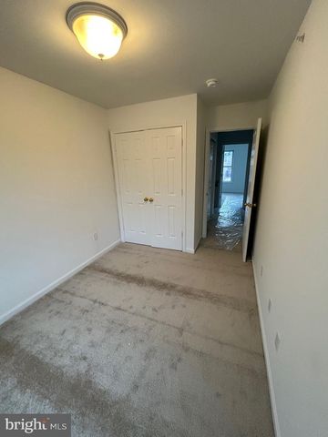 227 54TH ST NE, Washington, DC 20019